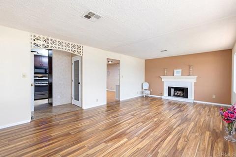 144 Skyview, Oceanside, CA 92056 photo 11