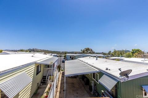 144 Skyview, Oceanside, CA 92056 photo 36