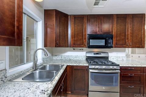 144 Skyview, Oceanside, CA 92056 photo 20