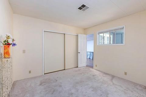 144 Skyview, Oceanside, CA 92056 photo 22