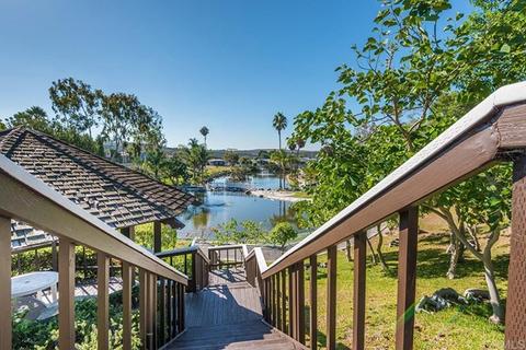 144 Skyview, Oceanside, CA 92056 photo 37