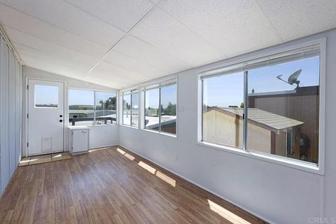 144 Skyview, Oceanside, CA 92056 photo 9