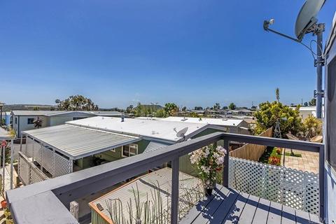 144 Skyview, Oceanside, CA 92056 photo 34