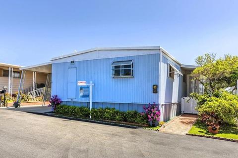 144 Skyview, Oceanside, CA 92056 photo 3
