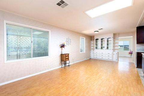 144 Skyview, Oceanside, CA 92056 photo 14
