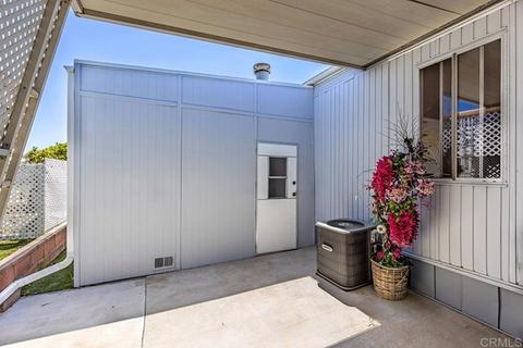 144 Skyview, Oceanside, CA 92056 photo 29