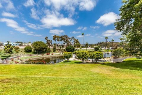 144 Skyview, Oceanside, CA 92056 photo 42