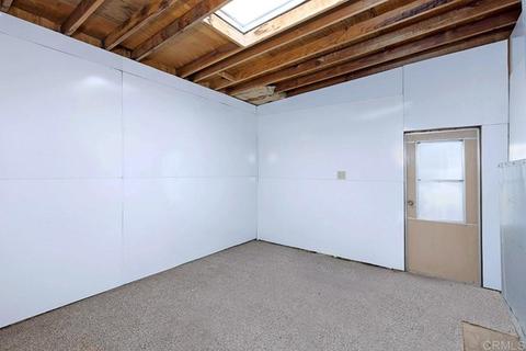 144 Skyview, Oceanside, CA 92056 photo 30