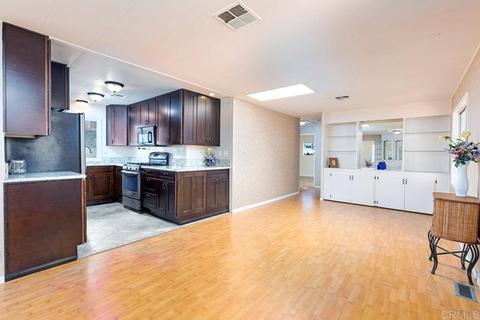 144 Skyview, Oceanside, CA 92056 photo 16