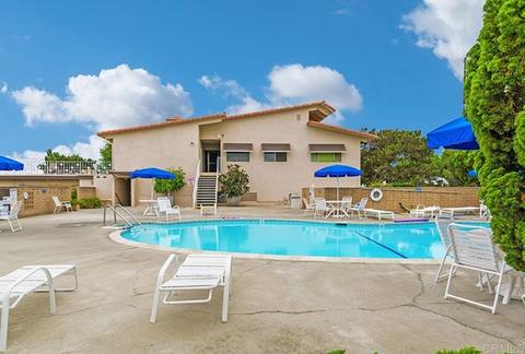 144 Skyview, Oceanside, CA 92056 photo 43