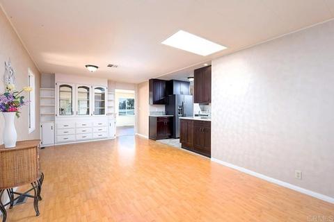 144 Skyview, Oceanside, CA 92056 photo 13