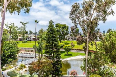144 Skyview, Oceanside, CA 92056 photo 39