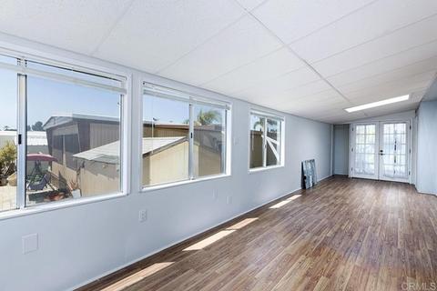 144 Skyview, Oceanside, CA 92056 photo 7