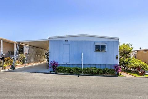 144 Skyview, Oceanside, CA 92056 photo 2