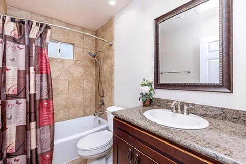 144 Skyview, Oceanside, CA 92056 photo 23
