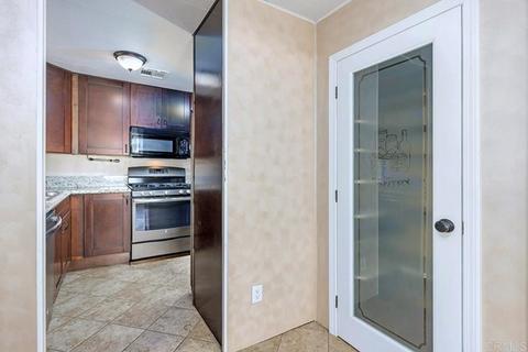 144 Skyview, Oceanside, CA 92056 photo 21