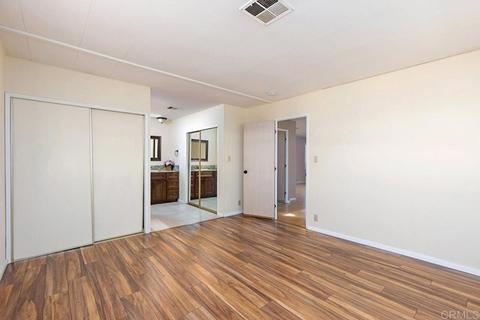144 Skyview, Oceanside, CA 92056 photo 25