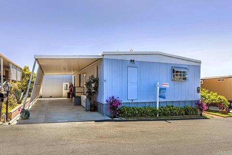 144 Skyview, Oceanside, CA 92056 photo 1