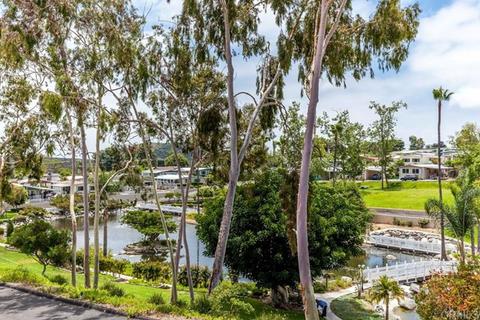 144 Skyview, Oceanside, CA 92056 photo 40