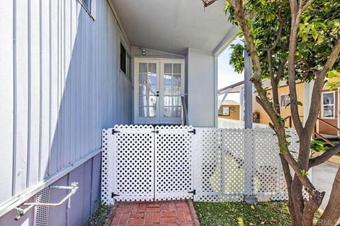 144 Skyview, Oceanside, CA 92056 photo 5