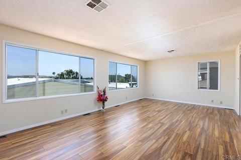 144 Skyview, Oceanside, CA 92056 photo 12