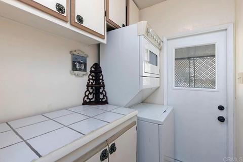 144 Skyview, Oceanside, CA 92056 photo 28