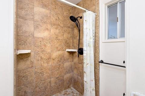 144 Skyview, Oceanside, CA 92056 photo 27