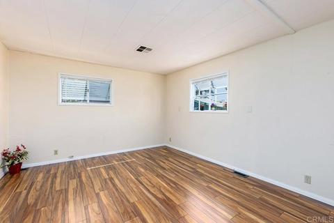 144 Skyview, Oceanside, CA 92056 photo 24