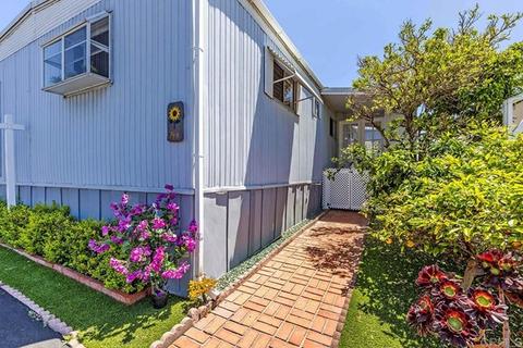144 Skyview, Oceanside, CA 92056 photo 4