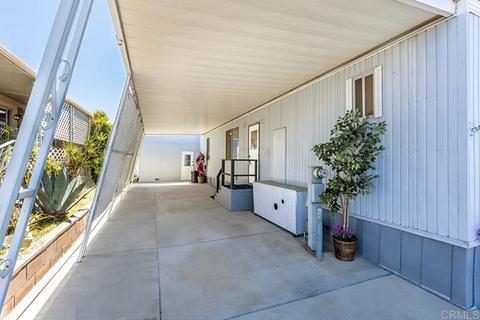 144 Skyview, Oceanside, CA 92056 photo 6