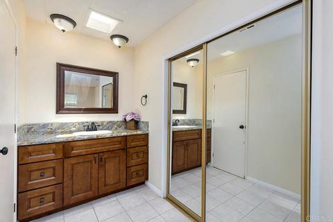 144 Skyview, Oceanside, CA 92056 photo 26