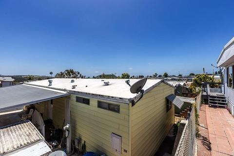 144 Skyview, Oceanside, CA 92056 photo 32