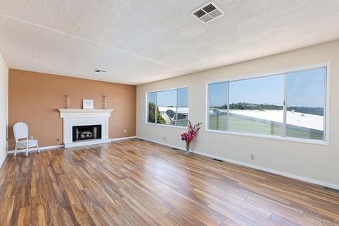 144 Skyview, Oceanside, CA 92056 photo 10