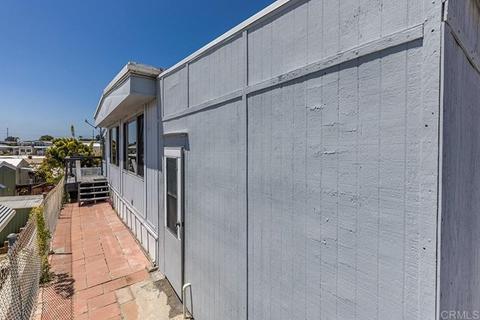 144 Skyview, Oceanside, CA 92056 photo 33