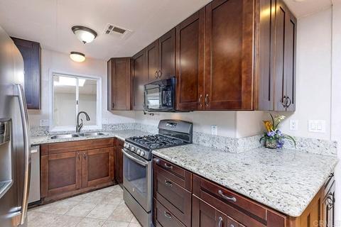 144 Skyview, Oceanside, CA 92056 photo 18