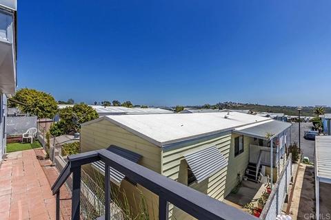 144 Skyview, Oceanside, CA 92056 photo 35