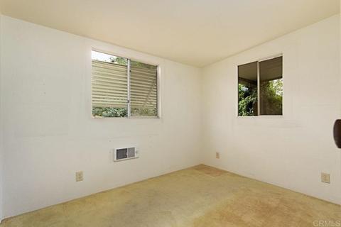 4747 Oak Crst #45, Fallbrook, CA 92028 photo 12