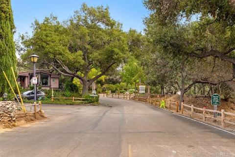 4747 Oak Crst #45, Fallbrook, CA 92028 photo 15