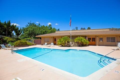 4747 Oak Crst #45, Fallbrook, CA 92028 photo 18