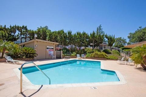 4747 Oak Crst #45, Fallbrook, CA 92028 photo 16
