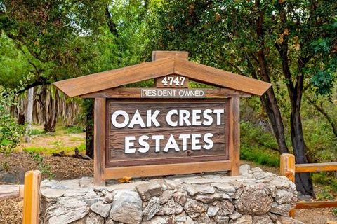 4747 Oak Crst #45, Fallbrook, CA 92028 photo 13