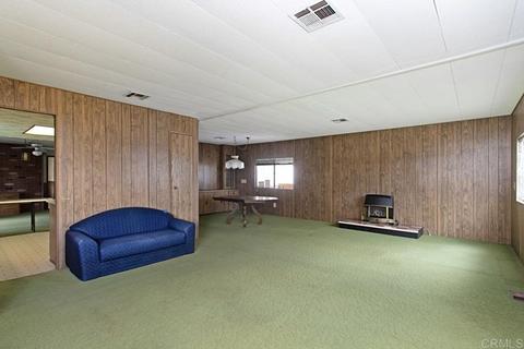 4747 Oak Crst #45, Fallbrook, CA 92028 photo 2