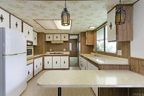 4747 Oak Crst #45, Fallbrook, CA 92028 photo 4