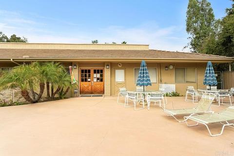 4747 Oak Crst #45, Fallbrook, CA 92028 photo 17