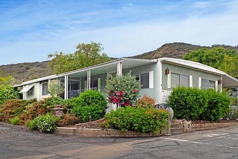 4747 Oak Crst #45, Fallbrook, CA 92028 photo 1