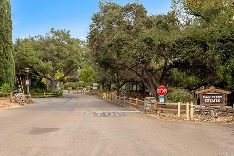 4747 Oak Crst #45, Fallbrook, CA 92028 photo 14