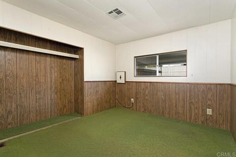 4747 Oak Crst #45, Fallbrook, CA 92028 photo 9