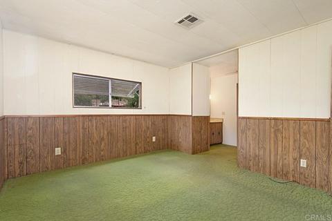 4747 Oak Crst #45, Fallbrook, CA 92028 photo 10
