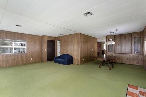 4747 Oak Crst #45, Fallbrook, CA 92028 photo 5