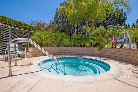 4747 Oak Crst #45, Fallbrook, CA 92028 photo 19